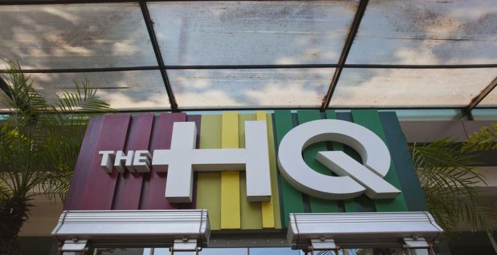The Hq Hotel Vasco Da Gama Ngoại thất bức ảnh