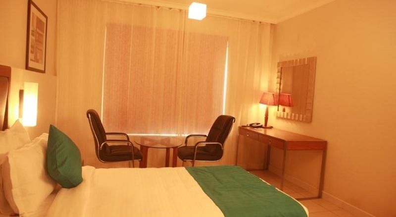 The Hq Hotel Vasco Da Gama Ngoại thất bức ảnh