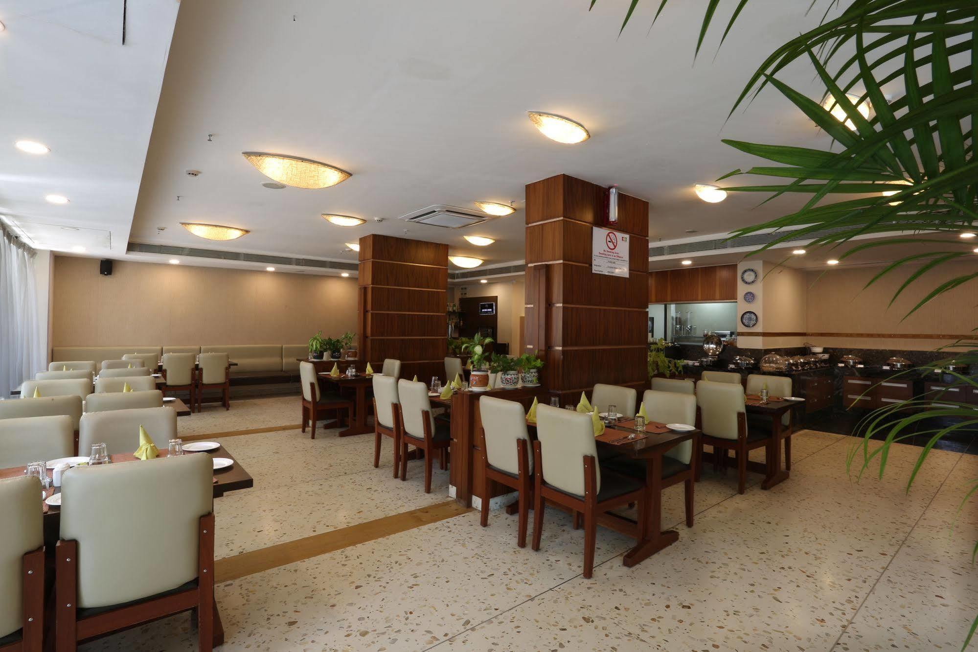 The Hq Hotel Vasco Da Gama Ngoại thất bức ảnh