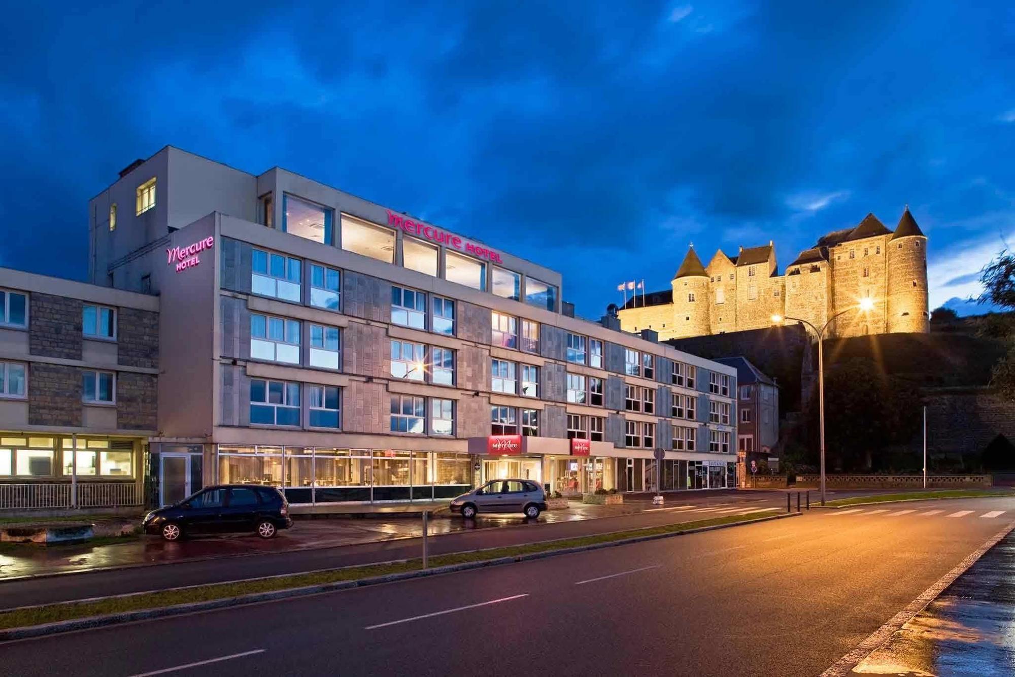 The Hq Hotel Vasco Da Gama Ngoại thất bức ảnh