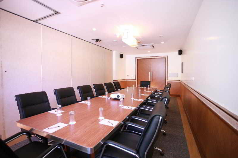 The Hq Hotel Vasco Da Gama Ngoại thất bức ảnh